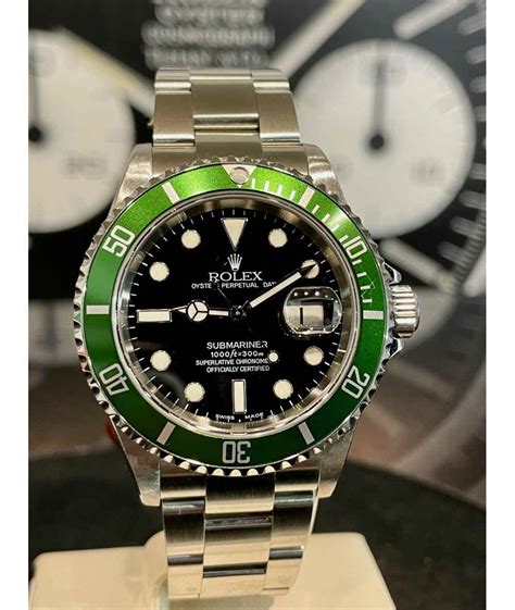 ghiera completa replica rolex submariner|rolex watches swiss made.